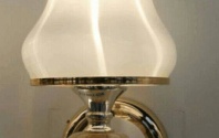 Đèn trang trí treo tường 1117MPNMW